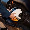 
						BMW Motorrad CE 04: электроскутер с запасом хода 130 км, разгоном до 50 км/ч за 2.6 сек и ценником от $12 000
					
