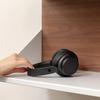 Microsoft Surface Headphones 2: беспроводные наушники с активным шумоподавлением за $249
Microsoft Surface Headphones 2: беспроводные наушники с активным шумоподавлением за $249