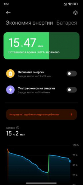 Обзор Xiaomi 11T Pro: топовый процессор и полная зарядка за 20 минут
Обзор Xiaomi 11T Pro: топовый процессор и полная зарядка за 20 минут