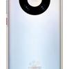 Раскрыты подробные характеристики и официальные пресс-рендеры флагмана Huawei Mate 40 Pro
Раскрыты подробные характеристики и официальные пресс-рендеры флагмана Huawei Mate 40 Pro
