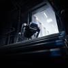 
						Xiaomi представила своего первого робопса CyberDog: это экспериментальный робот с открытым исходным кодом не для всех
					