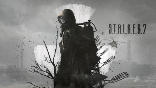 
						Разработчики S.T.A.L.K.E.R. 2: Heart of Chernobyl отказались от идеи внедрения NFT из-за негодования геймеров
					