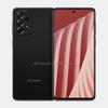 Инсайдер показал как будет выглядеть Samsung Galaxy A73
Инсайдер показал как будет выглядеть Samsung Galaxy A73