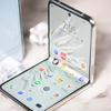 
						Huawei P50 Pocket &ndash; конкурент Samsung Galaxy Z Flip 3 на Snapdragon 888 по цене от $1 410
					