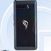 
						ASUS ROG Phone 3 в TENAA: батарея на 6000 мАч, тройная камера, разогнанный чип Snapdragon 865 и до 16 ГБ оперативной памяти
					
