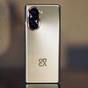 Snapdragon 7 Gen1, 100-Вт зарядка, камеры на 50 МП и 60 МП – опубликованы характеристики и реальные фотографии Huawei nova 10
Snapdragon 7 Gen1, 100-Вт зарядка, камеры на 50 МП и 60 МП – опубликованы характеристики и реальные фотографии Huawei nova 10