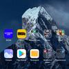 Обзор Xiaomi 11T Pro: топовый процессор и полная зарядка за 20 минут
Обзор Xiaomi 11T Pro: топовый процессор и полная зарядка за 20 минут
