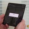 Обзор Samsung Galaxy Z Fold3: смартфон для тех, у кого все есть
Обзор Samsung Galaxy Z Fold3: смартфон для тех, у кого все есть