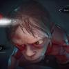 Голлум нового поколения: первые кадры The Lord of the Rings: Gollum для PlayStation 5 и Xbox Series X
Голлум нового поколения: первые кадры The Lord of the Rings: Gollum для PlayStation 5 и Xbox Series X
