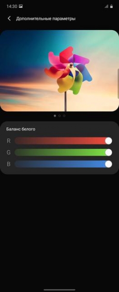 Обзор Samsung Galaxy Z Flip: раскладушки возвращаются с гибкими дисплеями
Обзор Samsung Galaxy Z Flip: раскладушки возвращаются с гибкими дисплеями