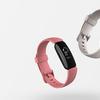 
						Fitbit представила &laquo;умные&raquo; часы Sense с ЭКГ и отслеживанием уровня стресса и Versa 3 с автономностью до 6 дней
					