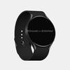 Так будут выглядеть смарт-часы Samsung Galaxy Watch Active 4 с Wear OS на борту
Так будут выглядеть смарт-часы Samsung Galaxy Watch Active 4 с Wear OS на борту