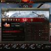
							Ультимативный гайд по новому и старому оборудованию в World of Tanks 1.10
						