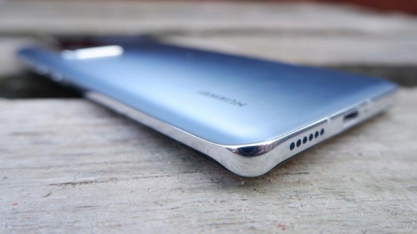 Слух: Huawei перенесла презентацию флагманов P50 на июнь
Слух: Huawei перенесла презентацию флагманов P50 на июнь