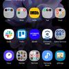 Обзор Samsung Galaxy Z Flip: раскладушки возвращаются с гибкими дисплеями
Обзор Samsung Galaxy Z Flip: раскладушки возвращаются с гибкими дисплеями