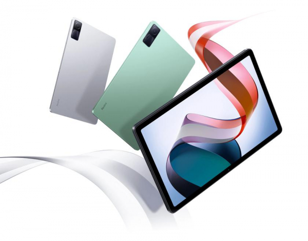 Пользователи Redmi Pad за пределами Китая начали получать обновления MIUI 14 на основе Android 13
Пользователи Redmi Pad за пределами Китая начали получать обновления MIUI 14 на основе Android 13
