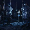Epic Games показала графическую мощь PlayStation 5 в технодемке на Unreal Engine 5
Epic Games показала графическую мощь PlayStation 5 в технодемке на Unreal Engine 5