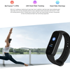 
						Amazfit Band 6: клон Mi Smart Band 5, но с датчиком измерения уровня кислорода в крови и голосовым помощником Alexa
					