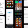Xiaomi представила оболочку MIUI 12 на глобальном рынке: кто и когда её получит
Xiaomi представила оболочку MIUI 12 на глобальном рынке: кто и когда её получит