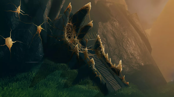 Новый трейлер Valheim наконец-то покажет нам геймплей Mistlands, который выйдет на следующей неделе
Новый трейлер Valheim наконец-то покажет нам геймплей Mistlands, который выйдет на следующей неделе