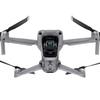 
						DJI Mavic Air 2: улучшенная камера, увеличенное время полётов, обновлённый пульт управления и ценник от $800
					