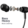Xiaomi представила наушники Redmi SonicBass и Redmi Earbuds 2C c ценником от $13
Xiaomi представила наушники Redmi SonicBass и Redmi Earbuds 2C c ценником от $13