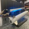 Lockheed Martin получила $44,3 млн на ранее производство Precision Strike Missile с дальностью пуска до 500 км для замены баллистических ракет ATACMS
Lockheed Martin получила $44,3 млн на ранее производство Precision Strike Missile с дальностью пуска до 500 км для замены баллистических ракет ATACMS