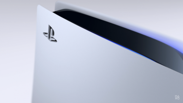
						Как тебе такое, Гейб? Большинство игроков ждет PlayStation 5, а&nbsp;не&nbsp;Xbox Series X (исследование)
					