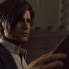 Каноничнее некуда: первые кадры Resident Evil Infinite Darkness с подробностями о сериале
Каноничнее некуда: первые кадры Resident Evil Infinite Darkness с подробностями о сериале