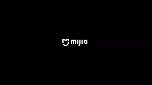 
						Xiaomi больше не будет выпускать устройства под брендом MiJia
					