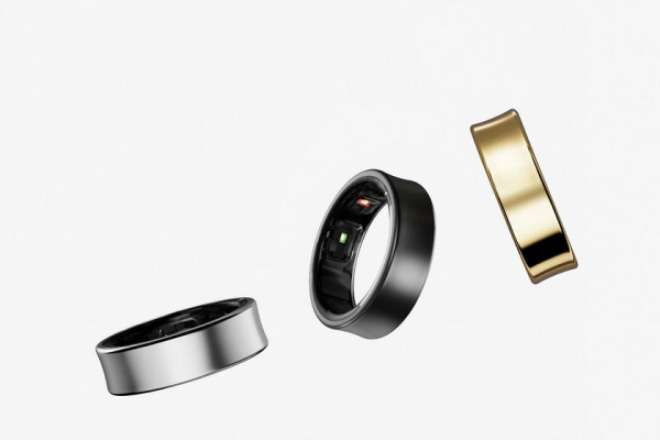Для Galaxy Ring не нужна месячная подписка Для Galaxy Ring не нужна месячная подписка