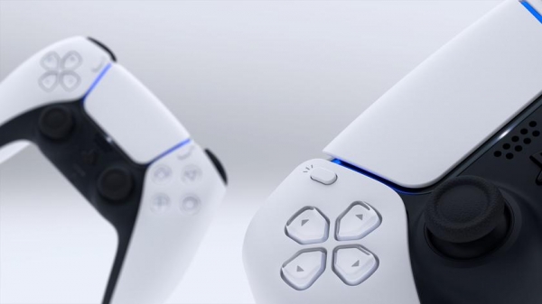 
						Denuvo добрался и&nbsp;до&nbsp;PlayStation 5. В&nbsp;этот раз, чтобы защитить консольщиков от&nbsp;читеров
					