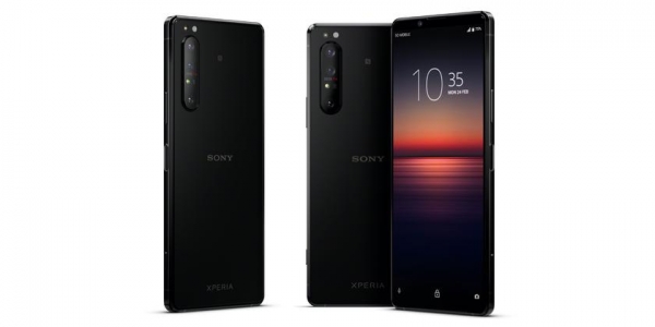 
						Улучшенный Xperia 1 II: Sony работает над флагманом с неанонсированным процессором Snapdragon 865 Plus
					