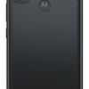
						Motorola представила Moto E30: копия Moto E40 с Android 11 Go Edition на борту
					