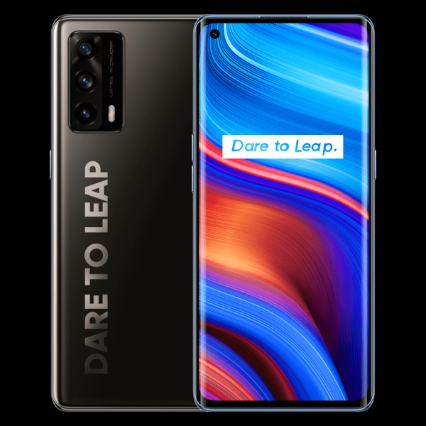 
						Realme X7 Pro Extreme Edition: изогнутый экран на 90 Гц, чип MediaTek Dimensity 1000+ и тройная камера на 64 МП за $350
					