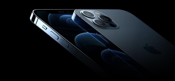Сколько надо работать, чтобы купить iPhone 12 Pro (спойлер: очень долго)
Сколько надо работать, чтобы купить iPhone 12 Pro (спойлер: очень долго)