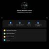 Обзор Samsung Galaxy Z Fold3: смартфон для тех, у кого все есть
Обзор Samsung Galaxy Z Fold3: смартфон для тех, у кого все есть