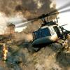 
						Большой анонс Call of&nbsp;Duty Black Ops Cold War: сюжетный трейлер, дата выхода, и&nbsp;как не&nbsp;запутаться в&nbsp;изданиях
					