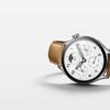 Xiaomi Watch S1 Pro: смарт-часы с датчиком температуры тела, классическим дизайном и 2 неделями автономности за $220
Xiaomi Watch S1 Pro: смарт-часы с датчиком температуры тела, классическим дизайном и 2 неделями автономности за $220