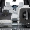 
						Mercedes-Benz EQT: концепт электрического минивэна, выпущенный совместно с Daimler и Renault
					