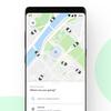 Huawei нашла замену Uber в AppGallery — сервис Bolt
Huawei нашла замену Uber в AppGallery — сервис Bolt