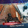Китайский клон Rainbow Six Siege закрыли после судебного иска Ubisoft против Apple и Google
Китайский клон Rainbow Six Siege закрыли после судебного иска Ubisoft против Apple и Google