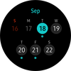 
						Новые циферблаты смарт-часов Samsung Galaxy Watch 3 и новая дата анонса &mdash; уже через неделю
					