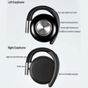 Air V5: миниатюрные TWS-наушники с заушинами за $20
Air V5: миниатюрные TWS-наушники с заушинами за $20