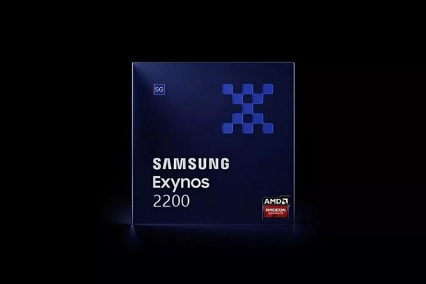 Уникальный чип Exynos 2200 с графикой AMD разгромил Apple A14 Bionic в GFXBench
Уникальный чип Exynos 2200 с графикой AMD разгромил Apple A14 Bionic в GFXBench
