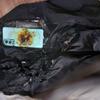 Смартфоны OnePlus Nord 2 продолжают взрываться: не обошлось без пострадавших
Смартфоны OnePlus Nord 2 продолжают взрываться: не обошлось без пострадавших