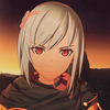 
						Bandai Namco раскрыла дату релиза Scarlet Nexus, и&nbsp;анонсировала аниме по&nbsp;мотивам
					