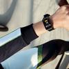 
						Huawei Watch Fit: смарт-часы с вытянутым 1,64" дисплеем, датчиками ЧСС и SpO2 и автономностью до 10 дней за $110
					