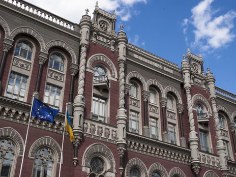 Банки впервые с начала войны смягчат условия кредитования для бизнеса и населения &ndash; НБУ