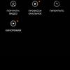 Обзор Samsung Galaxy Z Fold3: смартфон для тех, у кого все есть
Обзор Samsung Galaxy Z Fold3: смартфон для тех, у кого все есть